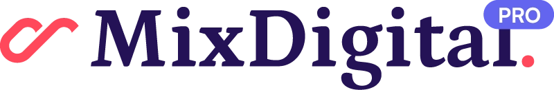 ProdukDigital